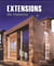 Extensions de maison