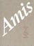 Amis, 120 ans avec le Musée national d'art moderne