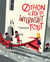 Othon, Le Roi Qui Interdisait Tout