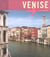 Venise visite guidée