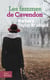 Les femmes de Cavendon