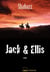 Jack & Ellis