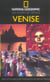VENISE