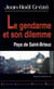Le gendarme et son dilemme