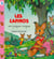 LAPINOS