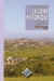 La loire historique Tome 5 : Cher