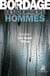 Les derniers hommes t. 5 - les douze tribus