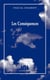 Les conséquences