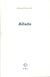 Allada