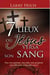 7 lieux où Jésus versa son sang