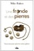 Une fronde et des pierres : vous pouvez vaincre votre géant