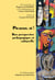 Picasso, si ! Une perspective pédagogique et culturelle