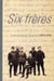 Six frères - correspondance de guerre 1914-1918