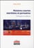 Histoires courtes maritimes et portuaires Tome 1 : D'Afrique et d'ailleurs