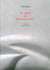 En regard sur Bertrand Créac'h - poèmes, sculptures & lavis