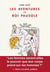 Les Aventures Du Roi Pausole