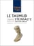 Le talmud steinsaltz t15 - yebamot 2
