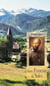 Saint François de Sales