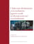 L'Italie entre déchirements et réconciliations : la guerre sociale (91-88 a.c.) et ses lendemains