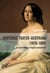 Hortense thayer (1810-1889)
