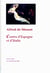 Oeuvres complètes t.1 - contes d'Espagne et d'Italie