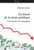 Le krach de la dette publique - l'économie de surépargne