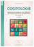 Cogitologie, exercices de logique, de réfléxion, de raisonnement et de déduction au cycle III, 2e éd