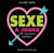 Sexe à jouer - 1001 techniques infaillibles !