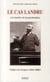 Le cas Landru - à la lumière de la psychanalyse (3e édition)
