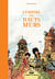 L'empire des hauts-murs