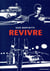 Revivre
