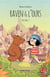 Raven & l'ours Tome 2
