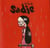 Sadie