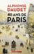 40 ans de Paris - 1857-1897