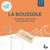 La Boussole : 30 pépites spirituelles pour garder le cap