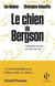 Le chien de Bergson : dialogue autour de l'art de rire