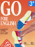 Go for english - 3e - Afrique centrale