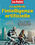 Le Point HS Sciences 1 : Le guide de lIA - février-mars 2024