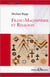 Franc-maçonnerie et religion