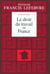 Le droit du travail en france 2000-2001