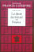 Le droit du travail en france (édition 2007/2008)