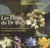 Les fleurs du docteur Bach - coffret