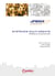 Systèmes Multi-Agents - Modèles de comportements - JFSMA 07