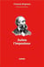 Jules l'imposteur
