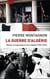 La guerre d'Algérie