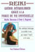 Reiki
