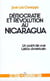 Démocratie et révolution au Nicaragua - un point de vue Latino-Américain