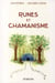 Runes et chamanisme