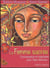 La femme sacrée - connaissance et inspiration pour l'âme féminine - cartes oracle