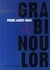 Les six livres de Grabinoulor